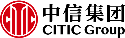 中信集团