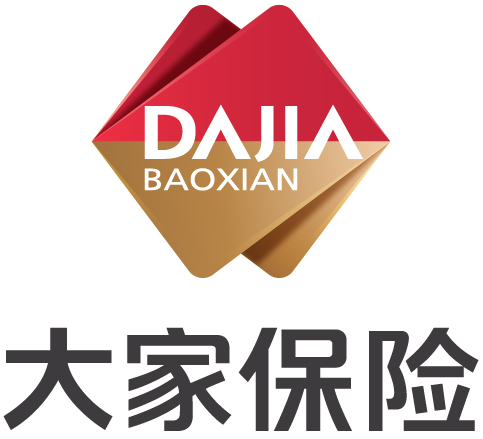 大家保险
