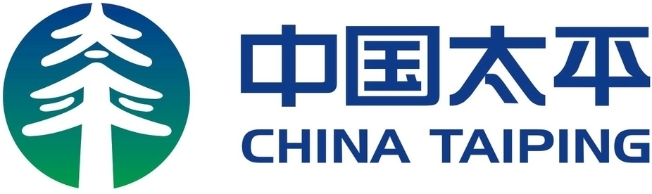 太平保险