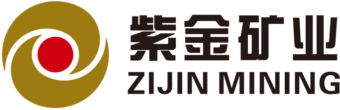 紫金矿业