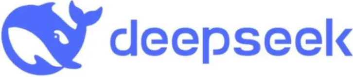 Deepseek AI