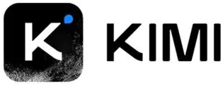 Kimi AI
